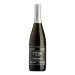 Lindemans Faro Lindemans Faro