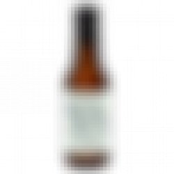 Oitava Colina Aduela - Barley Wine