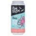 Pine Ridge - The Offended Octopus's New England IPA Pine Ridge - The Offended Octopus's New England IPA