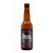 De Brouwkamer Tripel 