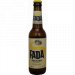 Kronenbourg fada blonde 33cl Kronenbourg fada blonde 33cl