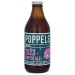 Poppels - 2023 Winter Ale 