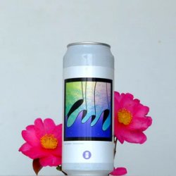 Totopia Brewery Auroraphobia