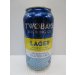 Two Bays Gluten Free Lager 4.5%  375ml 