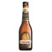 Cruzcampo GRAN RESERVA 100% Malta Botella 33cl Cruzcampo GRAN RESERVA 100% Malta Botella 33cl