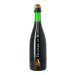 Duchesse De Bourgogne 75cl Duchesse De Bourgogne 75cl