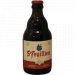 Saint Feuillien St Feuillien Brune 33cl 