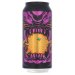 Seven Island - Citra Crush 