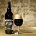 Bière la Belette Black Belette 