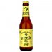 Grisette Blonde Gluten Free BioOrganic 