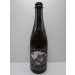 Fierce By Nature Wild Stone Fruit Sour 6.3% 500ml Fierce By Nature Wild Stone Fruit Sour 6.3% 500ml