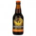 Grimbergen Double Grimbergen Double