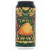 Seven Island - Mango Crush Seven Island - Mango Crush