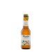 Alhambra Especial 