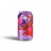 Brussels Beer Project Brussels INK Can PACK Brussels Beer Project Brussels INK Can PACK