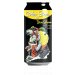 Double Vision Colar Beer Yuzu Lemon Sour 440mL Double Vision Colar Beer Yuzu Lemon Sour 440mL