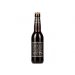 Flying Dutchman Black Is Black and I Want My Baby Back Black Rye IPA 24x33CL 