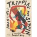 Trippin and Sippin - Adam Lovell - Book 