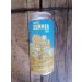 Burning Sky Summer 4.2% (440ml can) Burning Sky Summer 4.2% (440ml can)