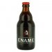 Ename Dubbel Ename Dubbel