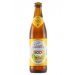 Familienbrauerei Jacob Weissbier Familienbrauerei Jacob Weissbier
