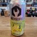 Moersleutel Cosmic Citra Moersleutel Cosmic Citra
