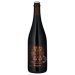Perennial - Salted Chocolate Abraxas (2022) 