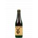 Ardenne Stout 8% 33cl Ardenne Stout 8% 33cl