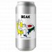 BEAK - Quack - 6,5% West Coast IPA 