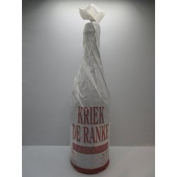 De Ranke Kriek