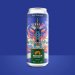 Mountain Culture Beer Co. - Full Sabacc NEIPA Mountain Culture Beer Co. - Full Sabacc NEIPA