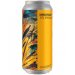 Boundary Imbongo -Tropical IPA Boundary Imbongo -Tropical IPA