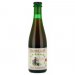Cantillon Rose De Gambrinus 375ml Cantillon Rose De Gambrinus 375ml