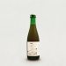 Find & Foster         Plink - Dessert&nbsp;Cider. Plink - Dessert Cider 