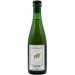 Cantillon Gueuze Cantillon Gueuze