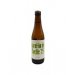 Cyclic - Xarel-Lo de Cyclic 2025 - 33cl 