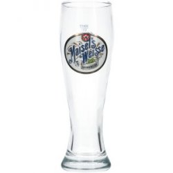 Maisels Weisse Bierglas - Drankgigant.nl