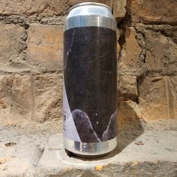 Nothing Bound Brewing Co Beaches