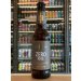 Thornbridge  Zero Five  Alcohol Free Pale Ale  Last Chance! BBF 190724 