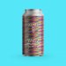 Track Brewing Gravitys Rainbow  West Coast IPA w Cascade, Centennial & Simcoe  7.0%  4-Pack 