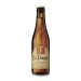 La Trappe Tripel 33cl 