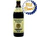 Ayinger Altbairisch Dunkel Unfiltriert 5% Đức – Chai 500ml 