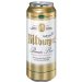 Bitburger Premium Pils 4 pack 16.9 oz. Can 