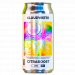 Cloudwater - Citraboost - 8% Double IPA 