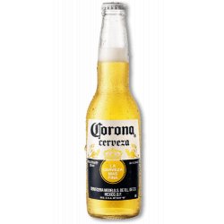 Corona Extra