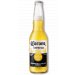 Corona 33 cl 