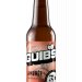 Guibs Ambrée 