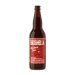 Lambrate Brighella Christmas Beer  66cl 