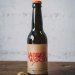 Brasserie des Merveilles Jabberwocky BIO  0.33L 