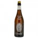 Corsendonk Agnus 750ml 